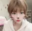 yのプロフィール画像