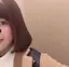 naのプロフィール画像