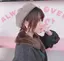 佳奈のプロフィール画像