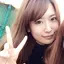 かとひのプロフィール画像
