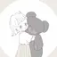 朱音のプロフィール画像