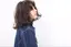 のんてぃーのプロフィール画像