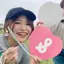 真衣のプロフィール画像