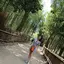 もえのプロフィール画像