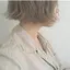 mariのプロフィール画像