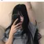 すずのプロフィール画像