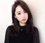 arisa*のプロフィール画像