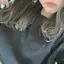 優佳のプロフィール画像