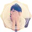 kajimmのプロフィール画像
