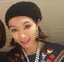 sayucoのプロフィール画像