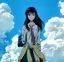 こんぶのプロフィール画像