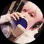 このみのプロフィール画像