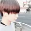 かわかのプロフィール画像