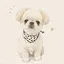 もち丸のプロフィール画像