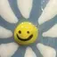 ããã®ãããã£ãŒã«ç»å