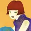 neveのプロフィール画像