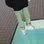 まりものプロフィール画像