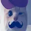 ぽにのプロフィール画像