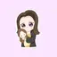 ねむʓちゃんのプロフィール画像