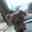 みにちゃんのプロフィール画像