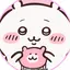 Sのプロフィール画像