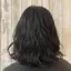 なーのプロフィール画像