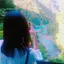 あきまるのプロフィール画像