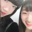 祐佳のプロフィール画像