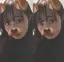 AYAのプロフィール画像
