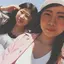 小野香織のプロフィール画像