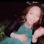 ゆきんこのプロフィール画像