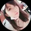 manamiのプロフィール画像