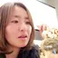 めぐのプロフィール画像