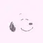 りのプロフィール画像