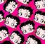 Yのプロフィール画像