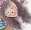 ましょりんのプロフィール画像