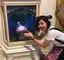 ザキのプロフィール画像