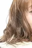 みみみのプロフィール画像