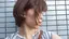きくのプロフィール画像