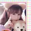まぁ〜ちゃんのプロフィール画像