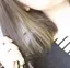 みおのプロフィール画像