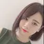 chinatsuのプロフィール画像
