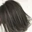 m.のプロフィール画像