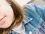 みなみのプロフィール画像