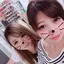 屋嘉比柚伊のプロフィール画像