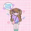 Kのプロフィール画像