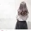 レイラのプロフィール画像