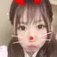 まいちのプロフィール画像