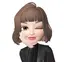ちーのプロフィール画像