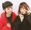 おちょのプロフィール画像